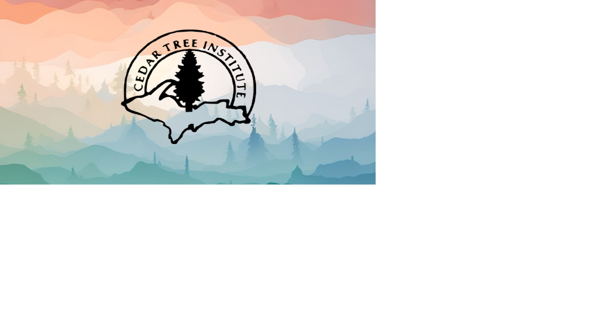 The Coming Home Project: Free hospice and palliative care presentations open to the community