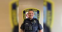Esky native NMU Police Academy alum promoted to captain of Escanaba