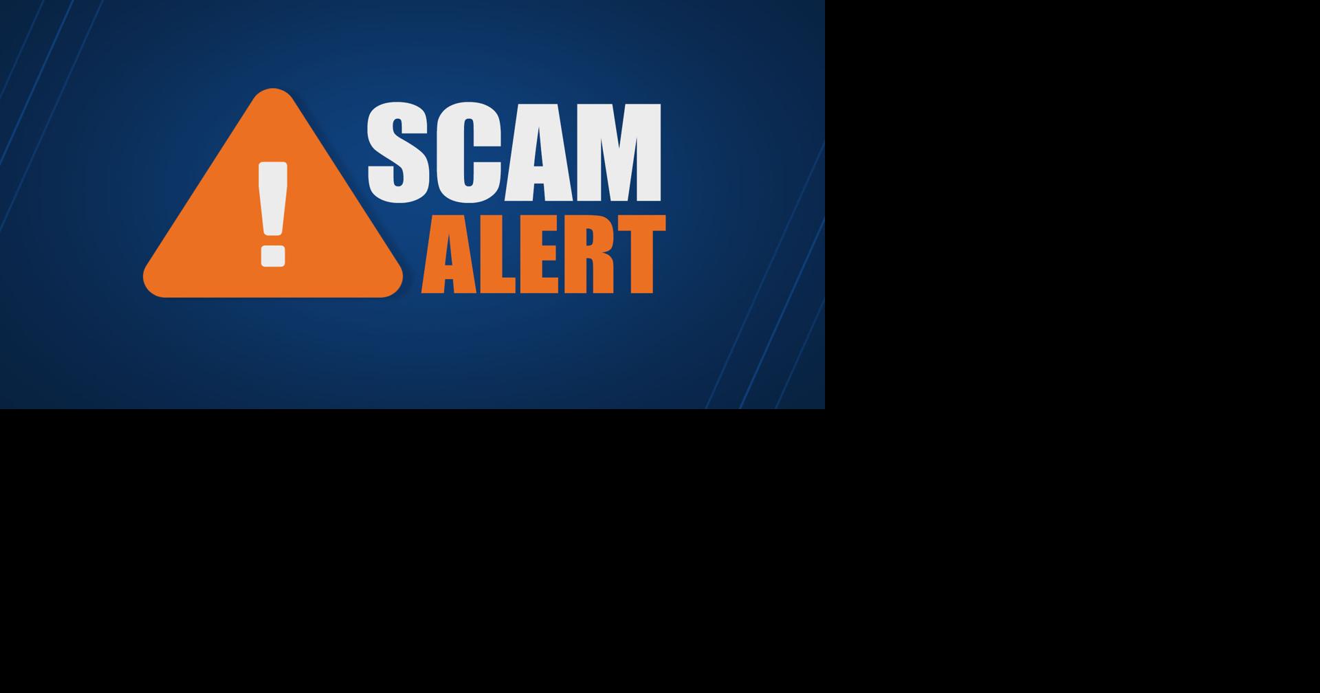 Michigan State Police warn U.P. residents of delivery scam targeting new phone orders