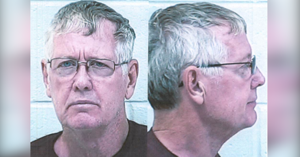 Man sentenced to prison for possessing child pornography | Local News ...