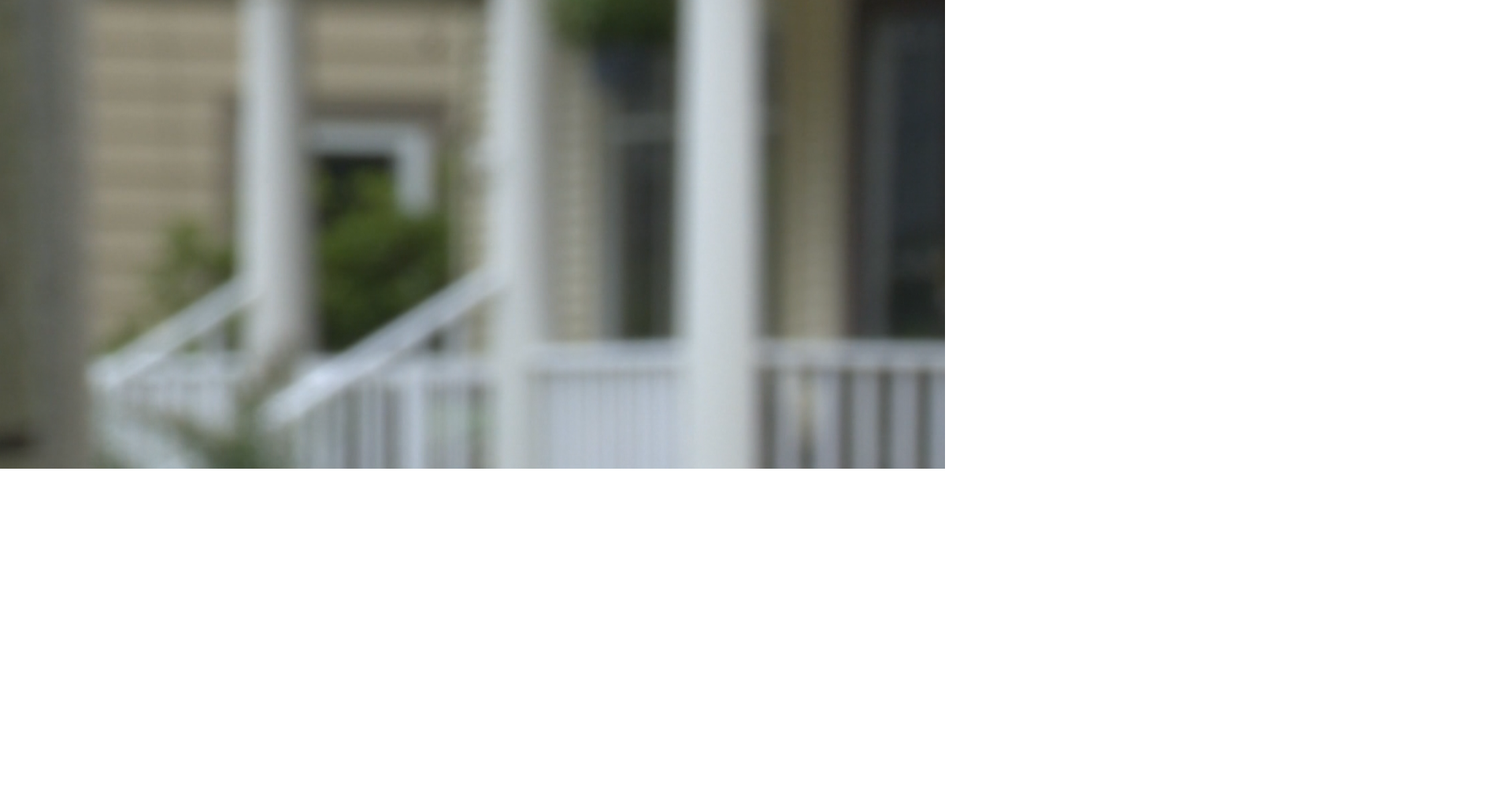 Deadline for Michiganders to file for Home Heating Tax Credit Sept. 30