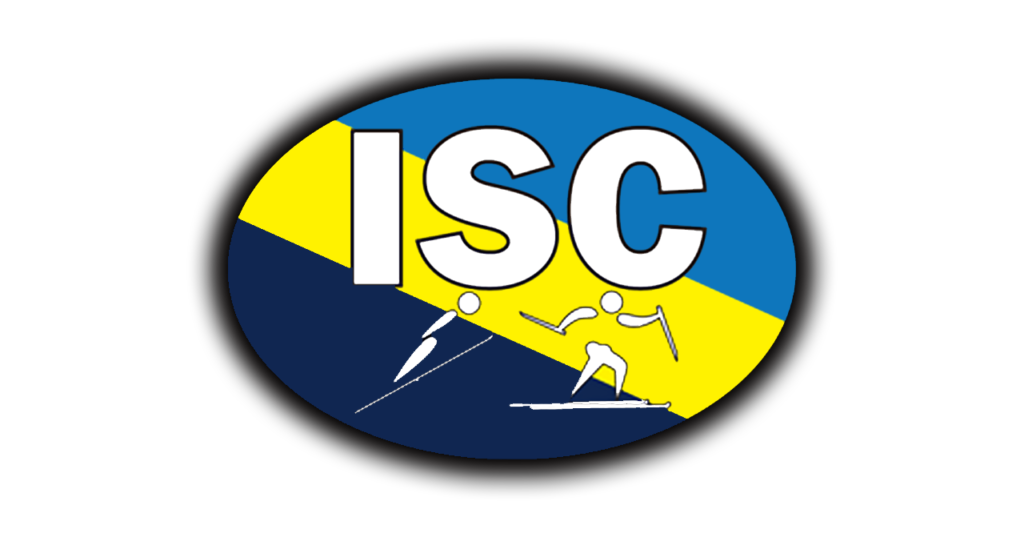 ISC Jump Tournament Starts Tomorrow | Top-stories | myupnow.com