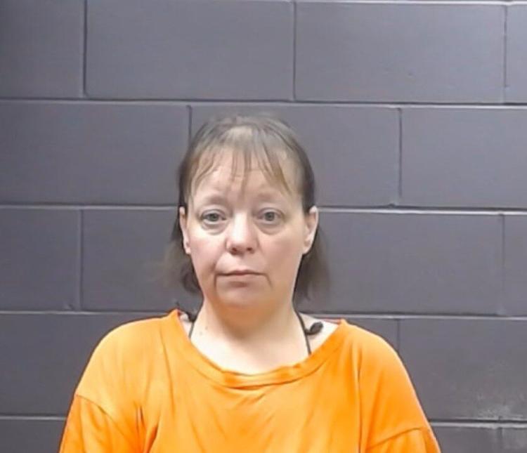 Suspect charged months after fire killed Glenn #39 s Smokehouse founder