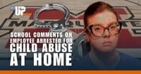 Marquette schools taking allegations 