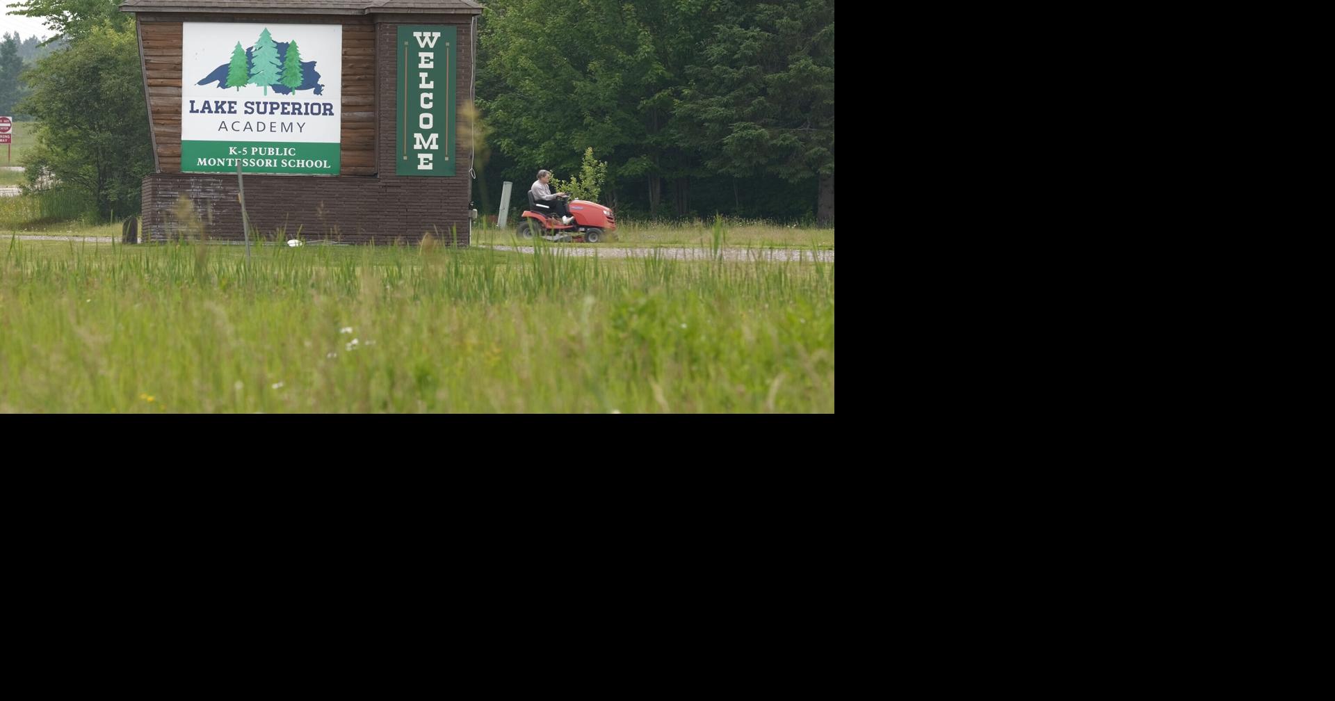 Months later, lawsuit between nature school and bitcoin mine continues