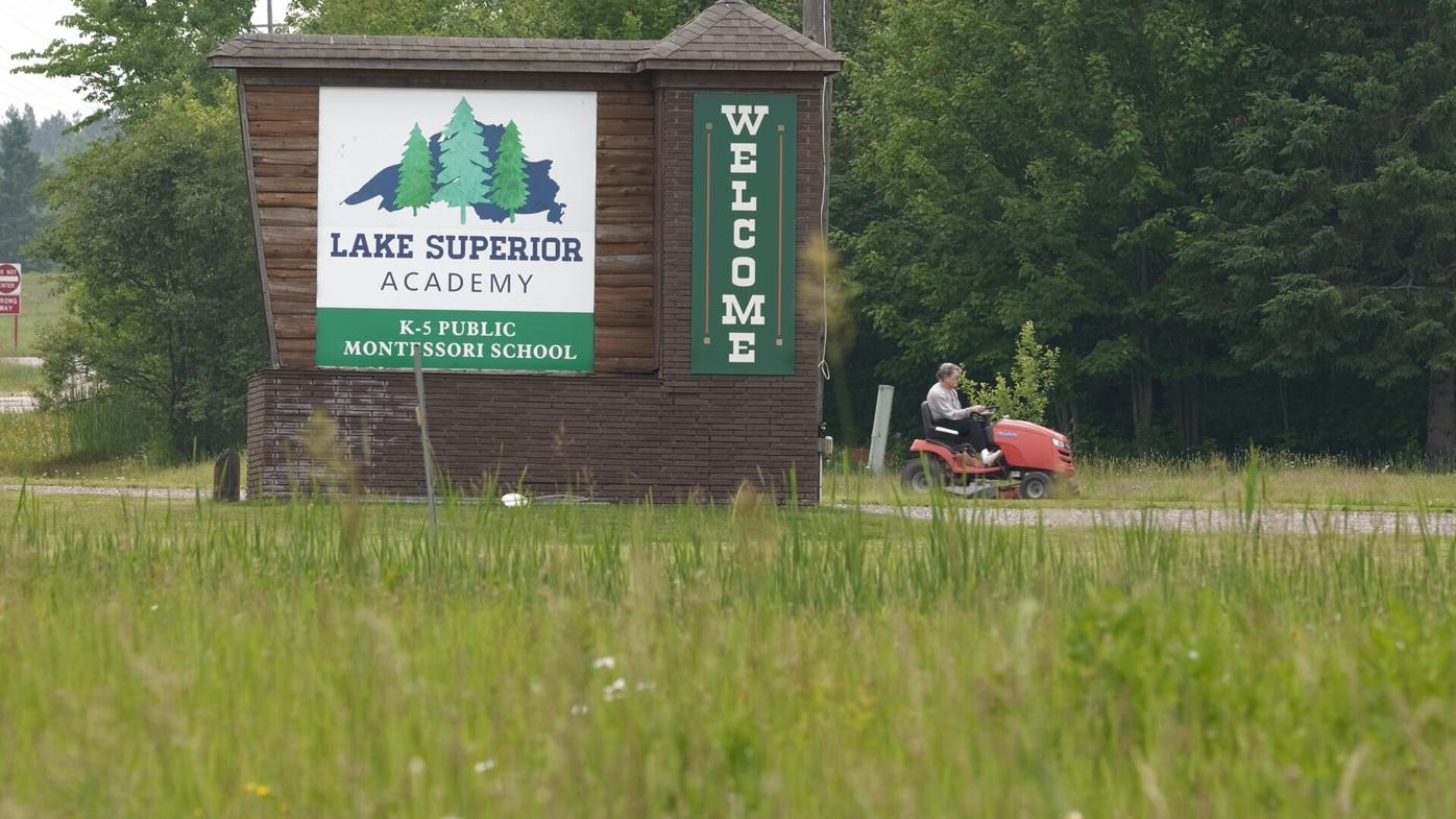 Months later, lawsuit between nature school and bitcoin mine continues |  Local News | myupnow.com