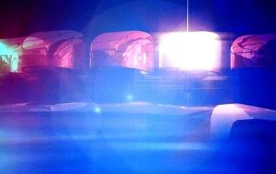 Baraga Man Arraigned in 97th District Court on Child Sexual Abuse