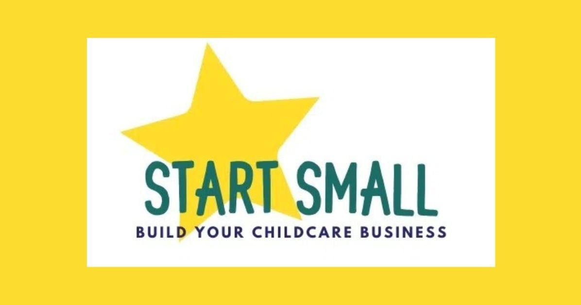 Child care business training program expands care opportunities in Houghton County | News