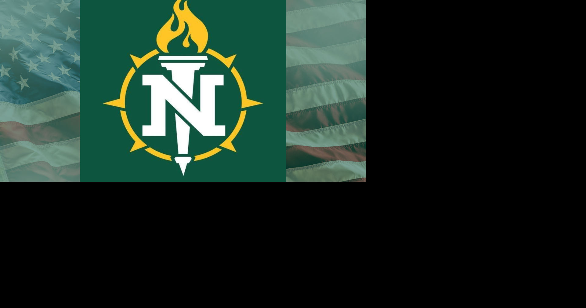 NMU honors 9/11 anniversary with bells, memorial service and performances