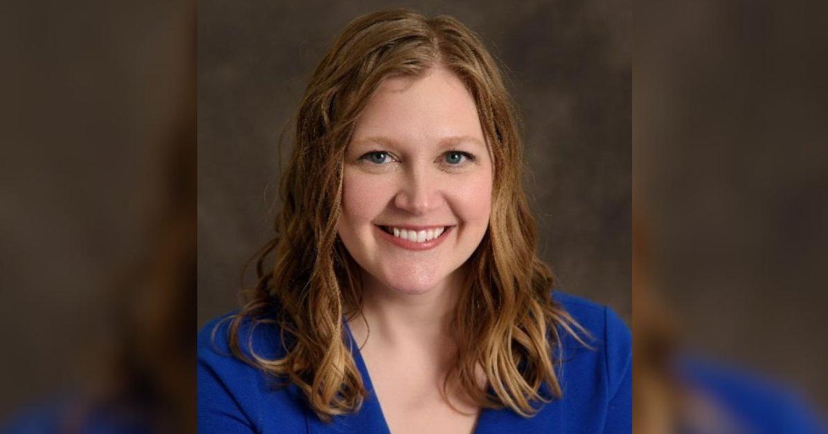 Negaunee resident reappointed to Michigan committee advising MDHHS