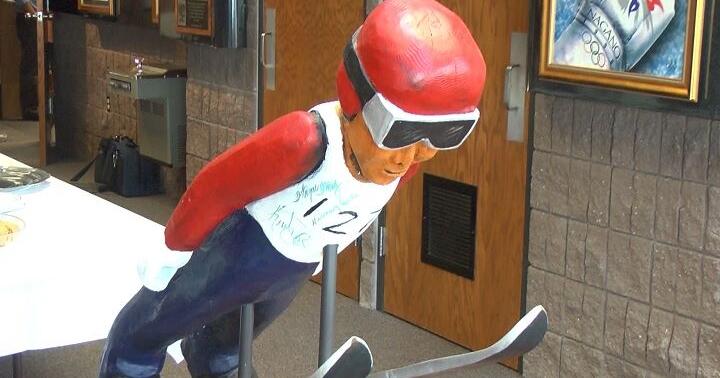U.S. Ski & Snowboard Hall of Fame and Museum seeks federal funding