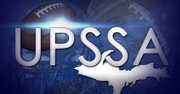 UPSSA 11-Player All-UP Football Awards: Full List of 2025 Honorees and ...
