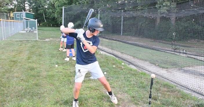 Negaunee Junior All-Stars to open Central Regional against Indiana