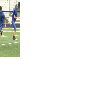 Fueled Forward: 2026 Calumet Football Team Preview