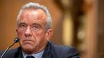 RFK Jr.'s latest 'MAHA' report calls for more scrutiny of vaccines and autism