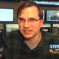 Is Spring on the way? Nope. | Local News | myupnow.com