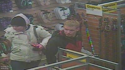 Police seek public’s help in identifying people | Crime news | myupnow.com