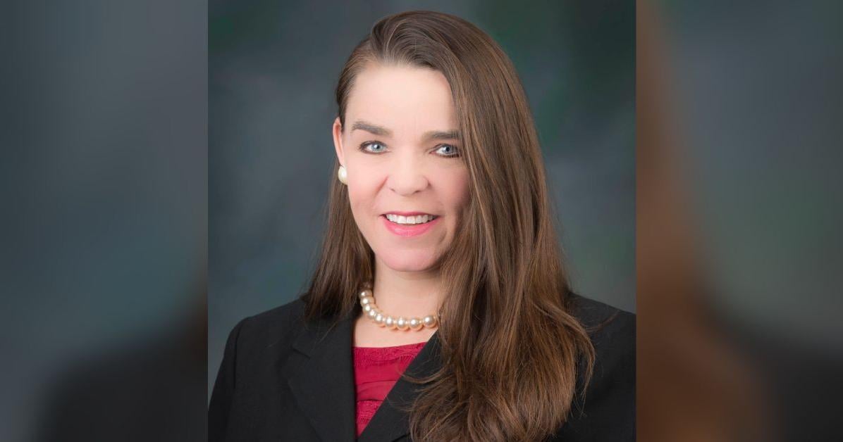 U.P. legislators back call for MDOC director's 'immediate resignation ...