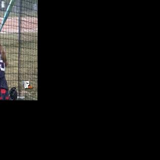 Strength in Numbers: Marquette Little League Softball reaching new heights