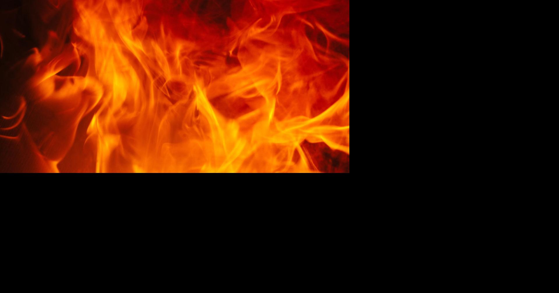 Fire devastates family home in Dollar Bay | News