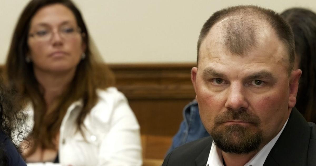 Judge: Enough evidence of misconduct for ex-Norway cop to advance toward trial