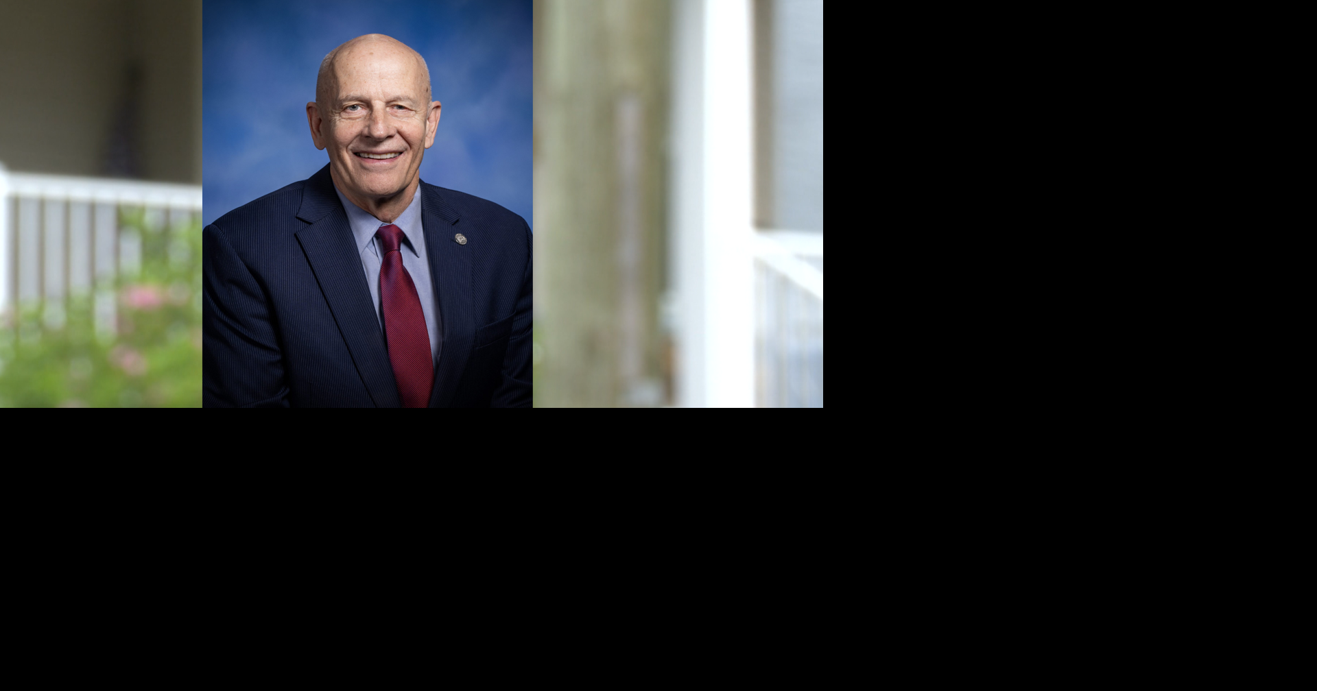 Rep. Bohnak's bill moves forward to restrict corporate home purchases