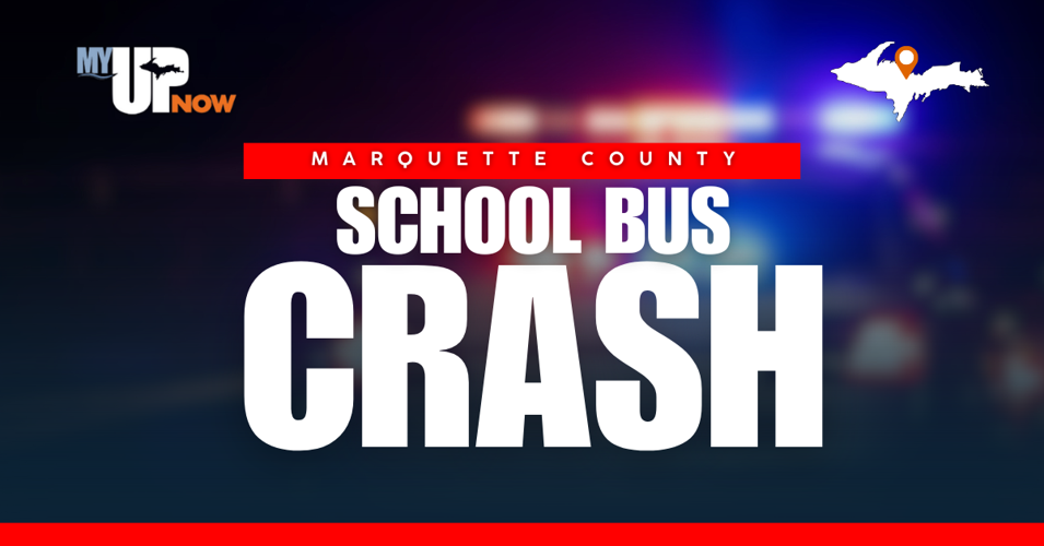 Two hurt after bus carrying Esky HS girls basketball team crashes on ...