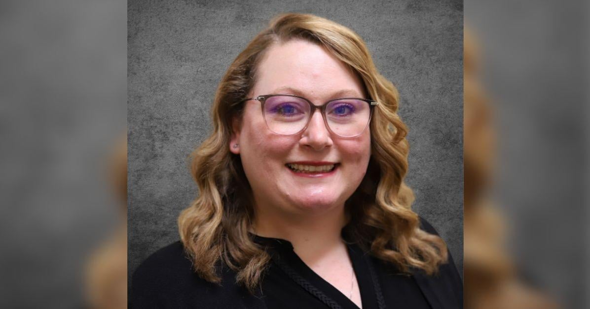 Canal View appoints new medical director with a passion for elder care