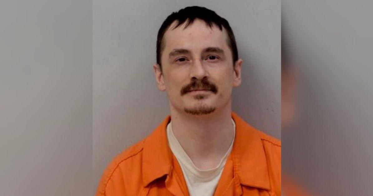 UP man sentenced to 30 years for recording sexual abuse of child ...