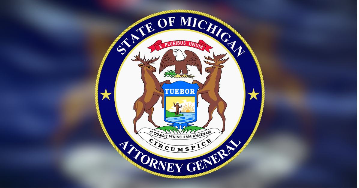 Michigan Court of Appeals upholds constitutionality of state anti-terrorism threat law