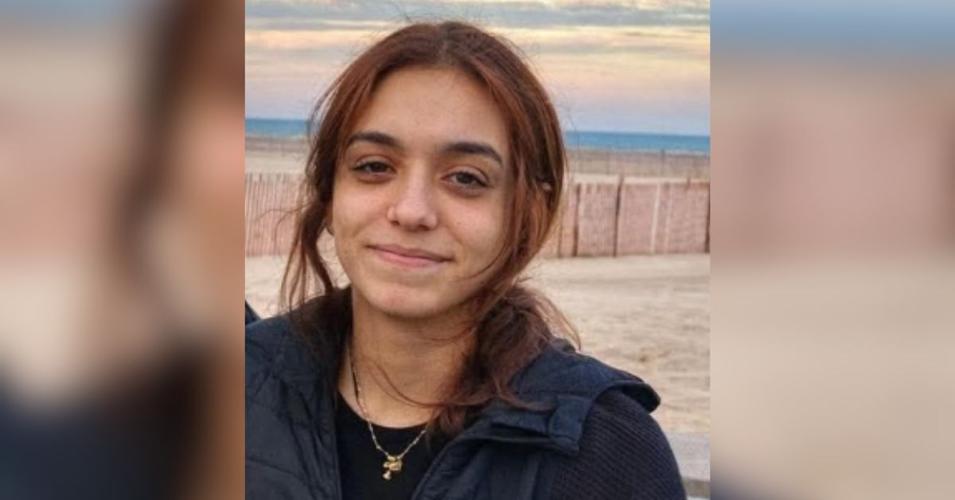 'Please don't shoot me': Missing Marinette woman found dead in U.P ...