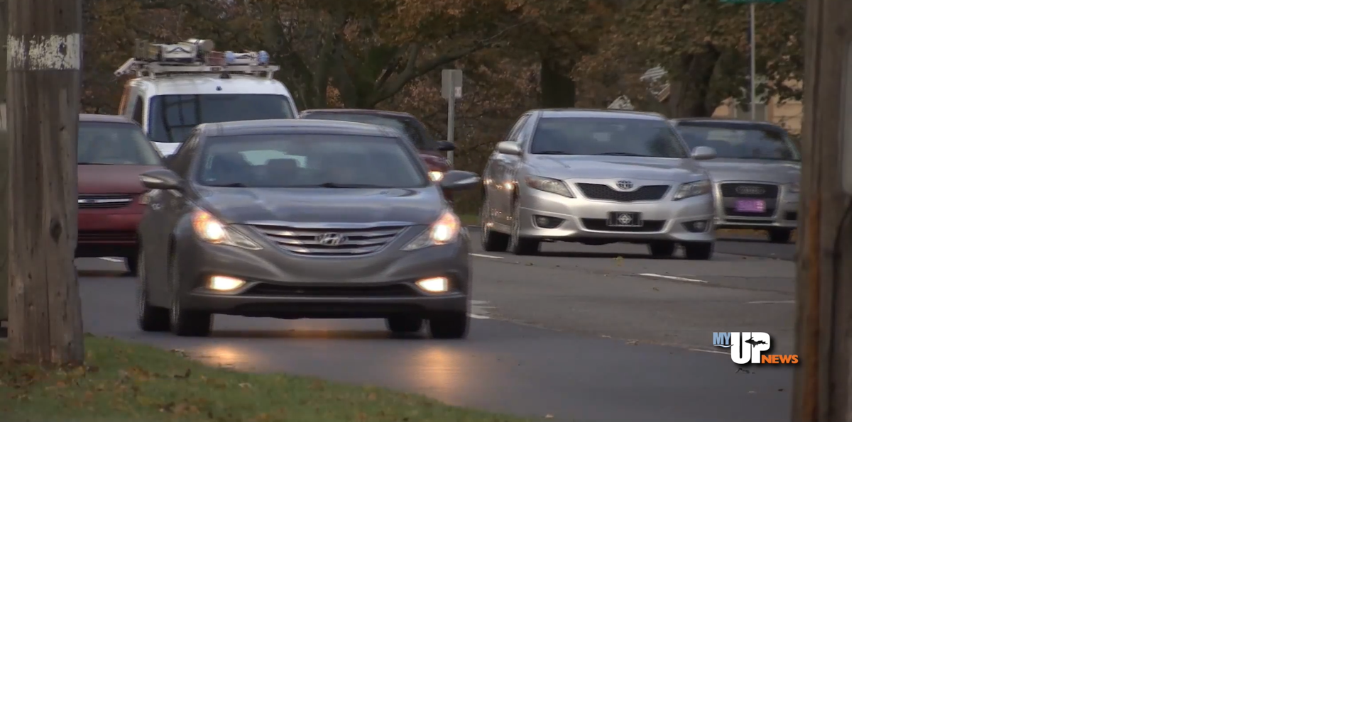 Seat belt rates in Michigan rise in 2025