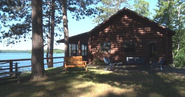 Friends of Camp Michigamme encourage supporters to sign petition to save the camp