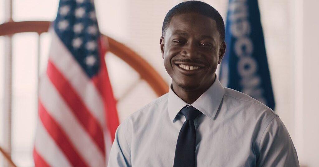 Crowley wins whirlwind primary for governor after dropping out, re-entering race