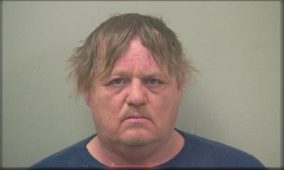 Wisconsin man sentenced for illegal drug trafficking Crime news