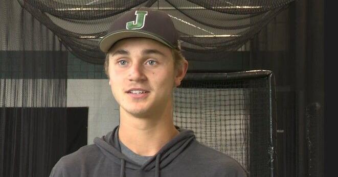 Uncharted Territory: Jeffers Jets ready for state semifinals
