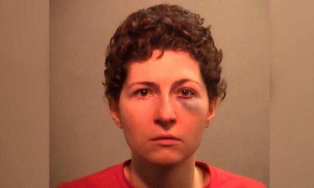 Former NMU professor pleads no contest Crime news myupnow com