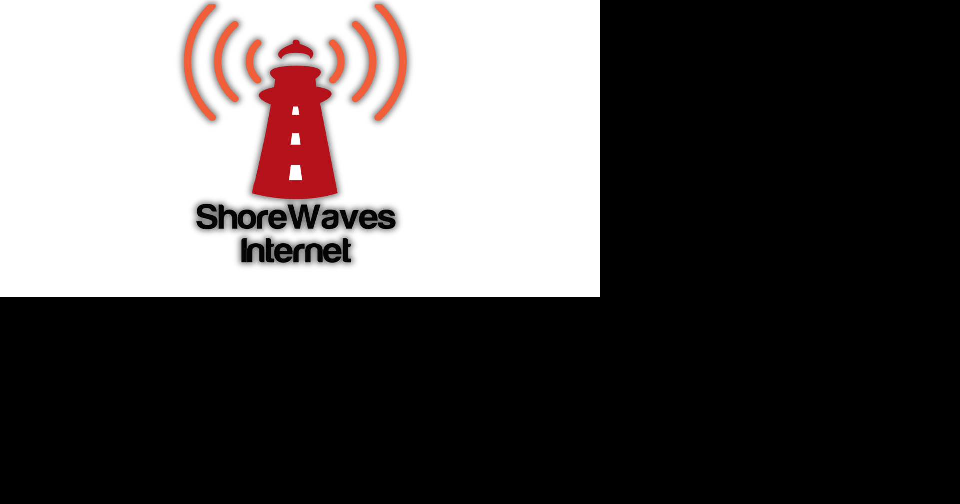 ShoreWaves internet service to cease operations as owner retires