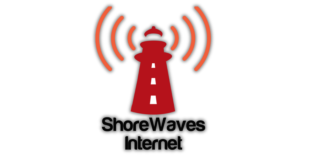 ShoreWaves internet service to cease operations as owner retires