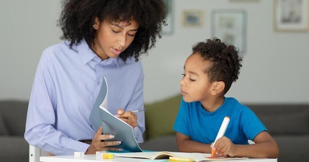 UP childhood educators may start getting $300 per month with new wage initiative