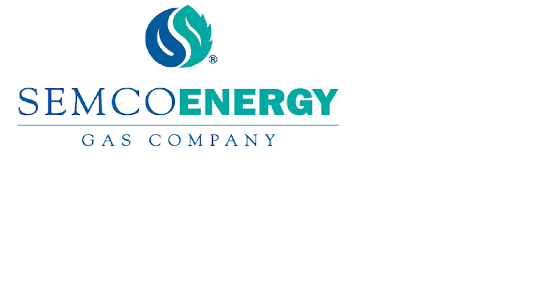 MPSC approves SEMCO rate increase