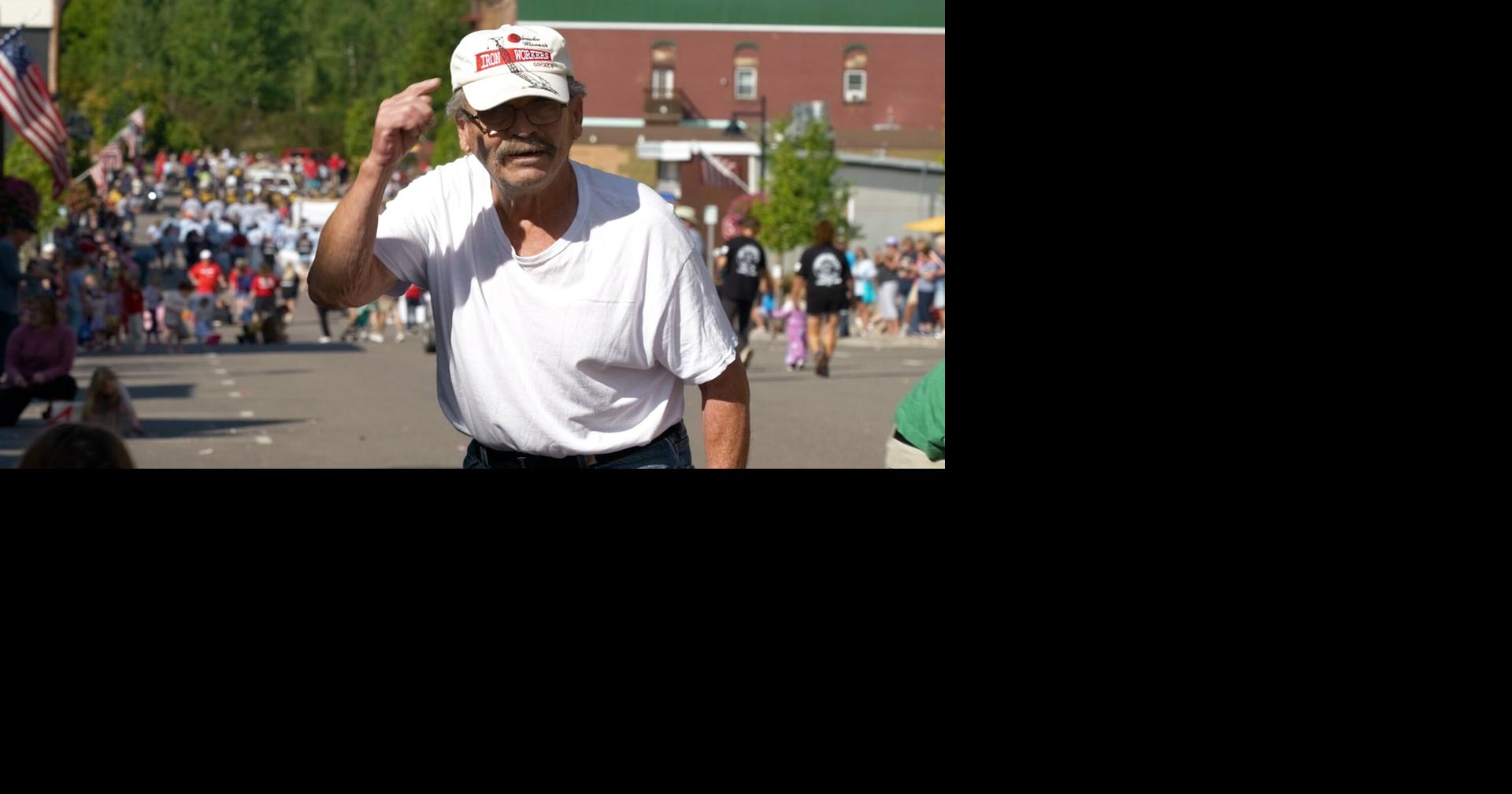 U.P. Labor Day celebration highlights union victories, ongoing worker battles