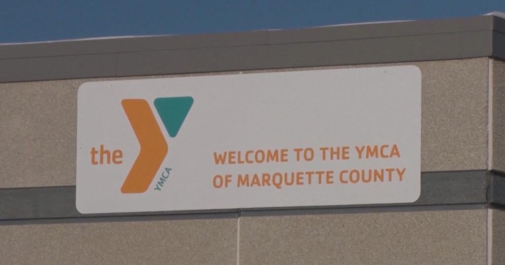 YMCA of Marquette County to discount joining fees with quot Pay the Day