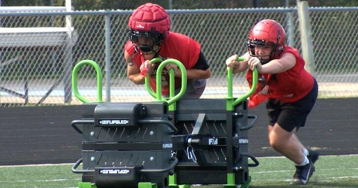 Consistency is Key: 2026 Marquette Football Team Preview