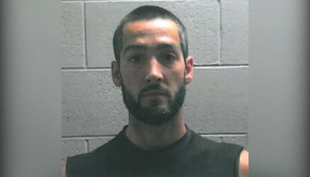 Man accused of fleeing from police on ATV arraigned Crime news