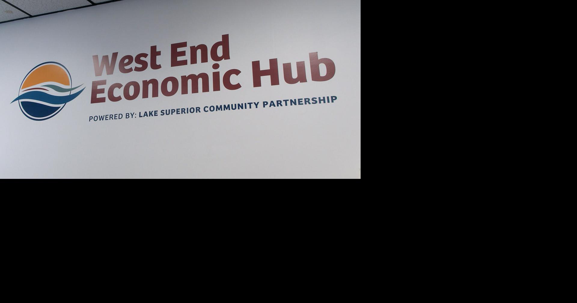 Dreaming of small business assistance in the West End? These DDA grants could help