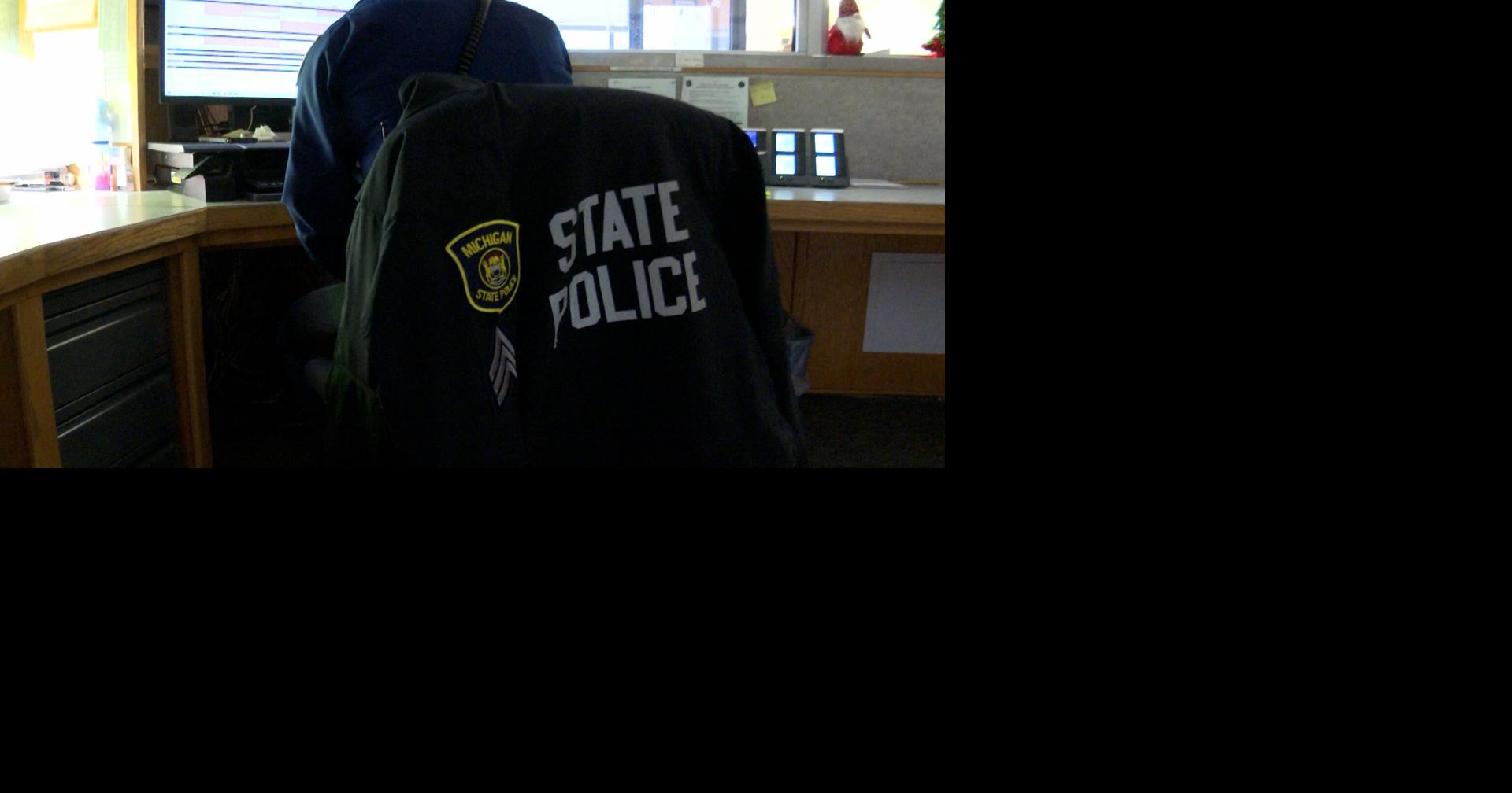 MSP rolls out new tool, asks public to help solve cold cases
