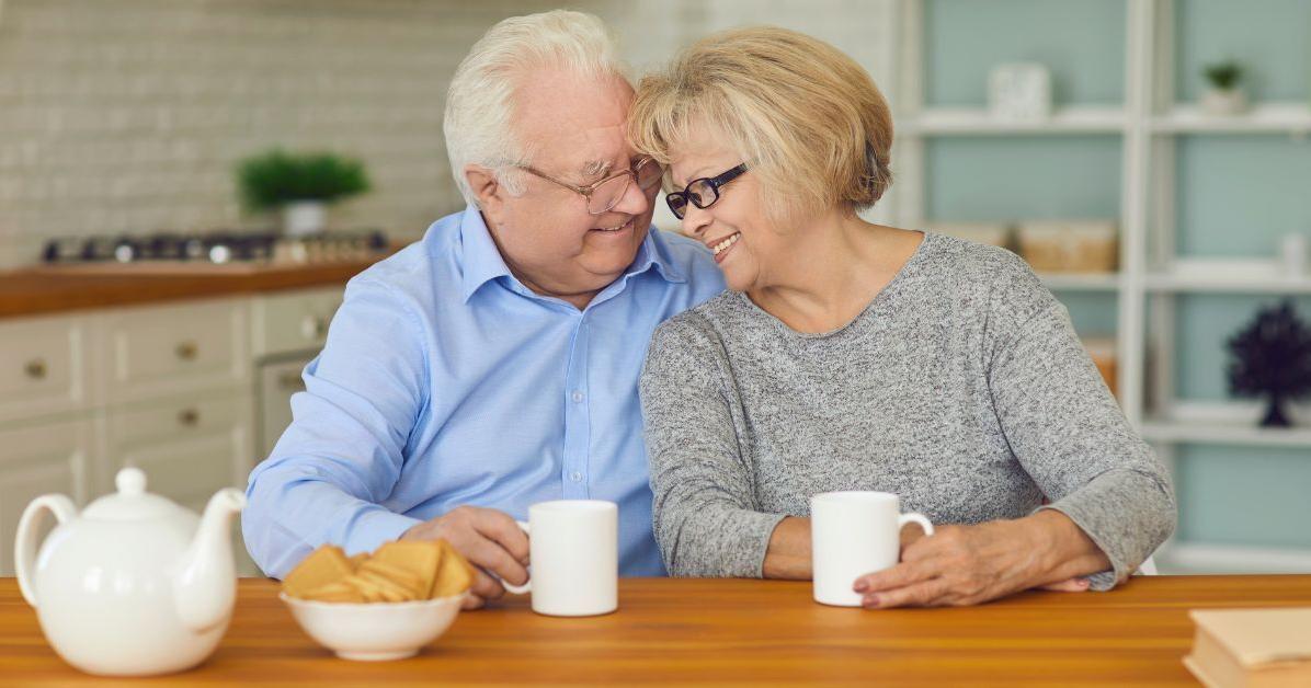 Michigan seniors: Know these crucial signs to avoid being scammed