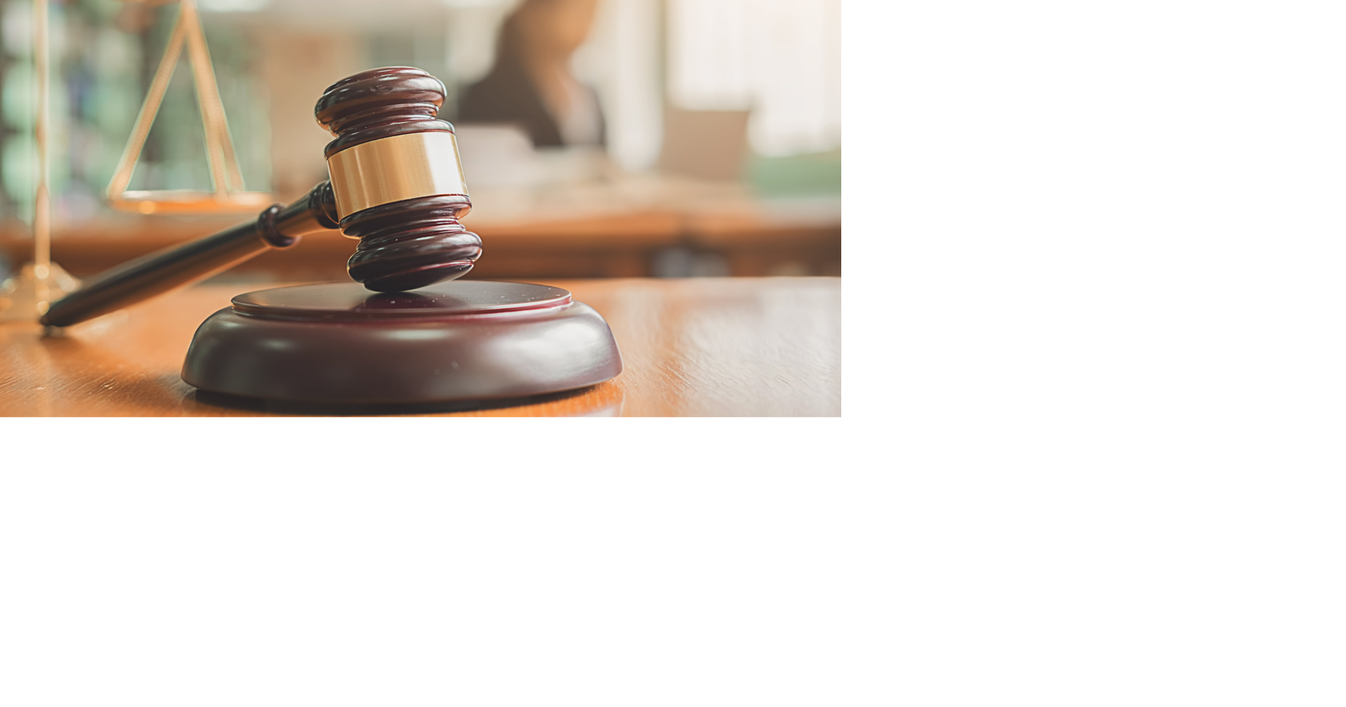 Calumet man arraigned in court following altercation with police | News ...