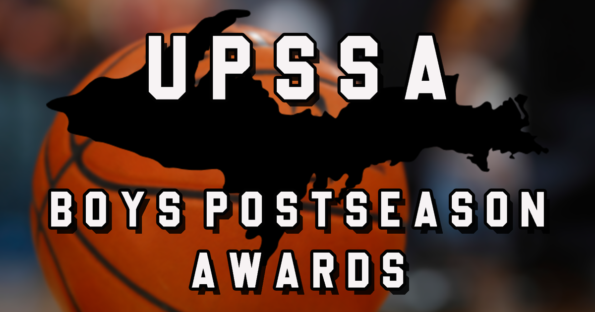2025-26 UPSSA All-UP Boys Basketball Awards announced | Sports ...